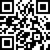 https://isna.ir/xdJKmb