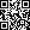https://isna.ir/xdV6Gt