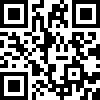 https://isna.ir/xdHMCM