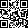 https://isna.ir/x87nwx