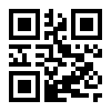 isna.ir/xdJqyN