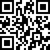https://isna.ir/xdWPBh