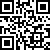 https://isna.ir/xdN8Bp