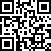 https://isna.ir/xdTPpM