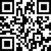 https://isna.ir/xdM5TQ