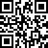 https://isna.ir/xd3GcW