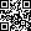 https://isna.ir/xdVyJn