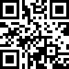 https://isna.ir/xd2NX9