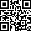 https://isna.ir/xdWpYv