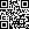 https://isna.ir/xdXmnK