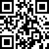 https://isna.ir/xb23X