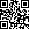 https://isna.ir/xdLyvc