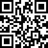 https://isna.ir/xdMSSr