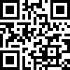 https://isna.ir/xdVYFd