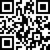 https://isna.ir/xdWQrg