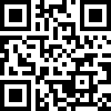 https://isna.ir/xd2Btg