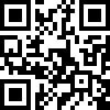 https://isna.ir/xdVzs3