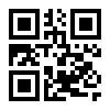 isna.ir/xdVRF3