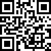 https://isna.ir/xdFkM9