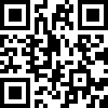 https://isna.ir/xdV4pY