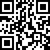 https://isna.ir/xfTfs