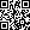 https://isna.ir/xdJ6w2