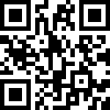 https://isna.ir/xdGXzZ