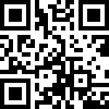 https://isna.ir/xdQp8L