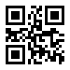isna.ir/xdFFV5