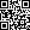 https://isna.ir/xdGZCk