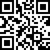 https://isna.ir/xdSVfN