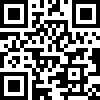 https://isna.ir/xktzY