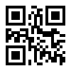 isna.ir/xd3ypw