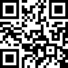 https://isna.ir/xdRC93