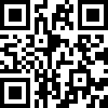 https://isna.ir/xcYgJK