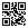 isna.ir/xdNyWQ