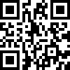 https://isna.ir/xdRBDG