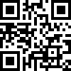 https://isna.ir/xdPSfP