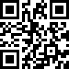 https://isna.ir/xb39Qb