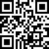 https://isna.ir/xdSsWb