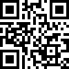 https://isna.ir/xdQspc