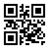 isna.ir/xdLBgf