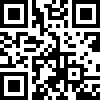 https://isna.ir/xdPrYb