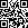 https://isna.ir/xdJkCn