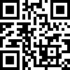 https://isna.ir/xdDWQY
