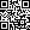https://isna.ir/xdTgfp