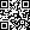 https://isna.ir/xdTTL5