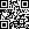 https://isna.ir/xdQkfm
