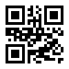 isna.ir/xdJWD3