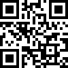 https://isna.ir/xdN5bg